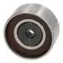 Ролік паска ГРМ Mazda 323 p v 2.0 (96-98),Mazda 323 s v 2.0 (96-98) (45338) JAPK