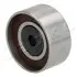 45338 Ролік паска ГРМ Mazda 323 p v 2.0 (96-98),Mazda 323 s v 2.0 (96-98) (45338) JAPK JAPKO підбір по vin на Brocar