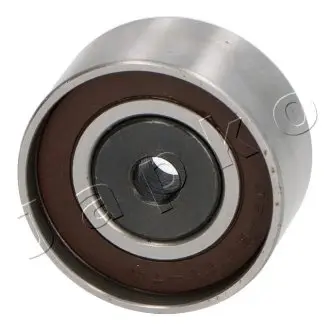 45338 Ролік паска ГРМ Mazda 323 p v 2.0 (96-98),Mazda 323 s v 2.0 (96-98) (45338) JAPK JAPKO підбір по vin на Brocar