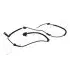 Датчик ABS Kia Sorento i 2.4 (02-),Kia Sorento i 2.5 (06-),Kia Sorento i 2.5 (02 151K29