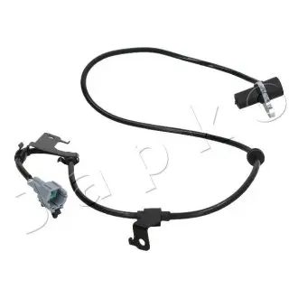 151162 Датчик ABS Nissan Patrol gr v wagon 4.2 (99-04),Nissan Patrol gr v wagon 4.2 (00 JAPKO подбор по vin на Brocar