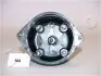 121124 Кришка розподілювача запалювання Nissan Sunny III (Y10) (91-00)/Suzuki Swift 1,3 JAPKO підбір по vin на Brocar