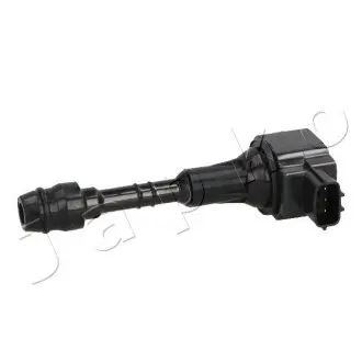78119 Котушка запалювання Infiniti Fx 4.5 (03-08),Infiniti Fx 4.5 (03-08) (78119) JAPKO JAPKO підбір по vin на Brocar