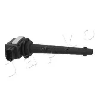 78110 Катушка зажигания Nissan Qashqai qashqai 2 i 1.6 (07-13),Nissan Qashqai qashqai JAPKO подбор по vin на Brocar