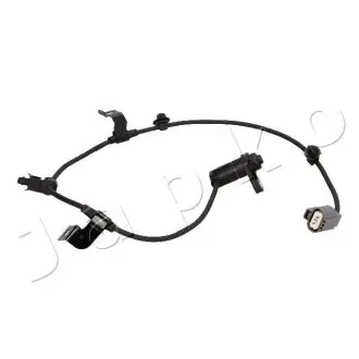 151528 Датчик ABS Mitsubishi L200 triton 2.5 (07-),Mitsubishi L200 triton 2.5 (10-) JAPKO підбір по vin на Brocar