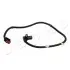 Датчик ABS Mitsubishi Airtrek i 2.0 (03-06),Mitsubishi Airtrek i 2.0 (04-06) 151526