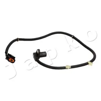 151526 Датчик ABS Mitsubishi Airtrek i 2.0 (03-06),Mitsubishi Airtrek i 2.0 (04-06) JAPKO підбір по vin на Brocar