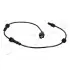 Датчик ABS Nissan Juke 1.5 (10-),Nissan Juke 1.6 (13-),Nissan Juke 1.6 (10-) 1511011