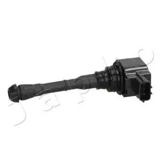 78115 Катушка зажигания Nissan Juke 1.6 (10-),Nissan Juke 1.6 (10-) (78115) JAPKO JAPKO подбор по vin на Brocar