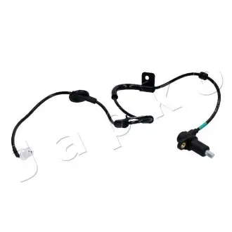 151K26 Датчик ABS Kia Cerato 1.5 (05-),Kia Cerato 1.6 (06-),Kia Cerato 1.6 (04-) JAPKO підбір по vin на Brocar
