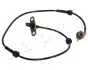 Датчик ABS Nissan Np300 navara 2.5 (05-),Nissan Np300 navara 2.5 (05-) 151185