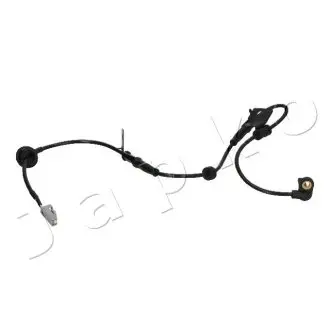 151558 Датчик ABS Mitsubishi Grandis 2.0 (07-),Mitsubishi Grandis 2.0 (05-) JAPKO подбор по vin на Brocar