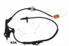 151434 Датчик ABS Honda Accord vii 2.0 (03-08),Honda Accord vii 2.2 (04-08) JAPKO підбір по vin на Brocar