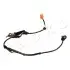 151434 Датчик ABS Honda Accord vii 2.0 (03-08),Honda Accord vii 2.2 (04-08) JAPKO підбір по vin на Brocar