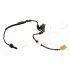 151434 Датчик ABS Honda Accord vii 2.0 (03-08),Honda Accord vii 2.2 (04-08) JAPKO підбір по vin на Brocar