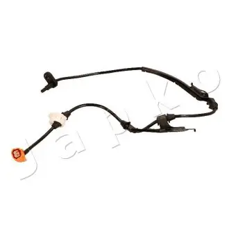 151434 Датчик ABS Honda Accord vii 2.0 (03-08),Honda Accord vii 2.2 (04-08) JAPKO підбір по vin на Brocar