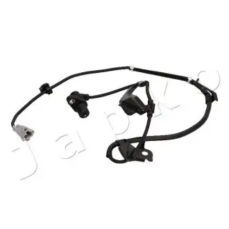 151232 Датчик ABS Toyota Rav 4 iii 2.2 (08-13),Toyota Rav 4 iii 2.2 (08-13) JAPKO підбір по vin на Brocar