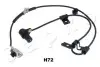 151H72 Датчик ABS Hyundai Matrix 1.5 (01-10),Hyundai Matrix 1.5 (04-10) JAPKO підбір по vin на Brocar
