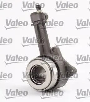 804508 Центральный выключатель, система сцепления VALEO підбір по vin на Brocar