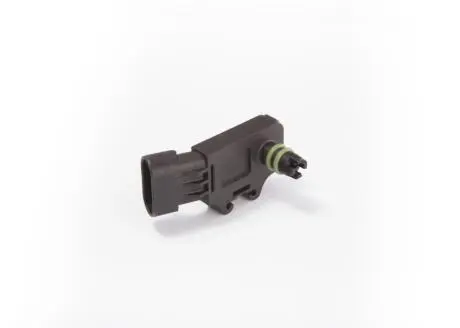 F00099P350 Датчик, давление во впускном газопроводе BOSCH подбор по vin на Brocar