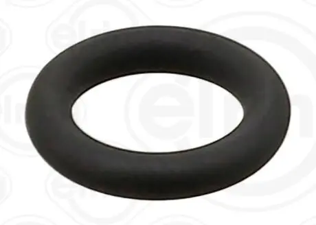224450 Кільце ущільнююче AUDI/CITROEN/SKODA/VW ELRING підбір по vin на Brocar