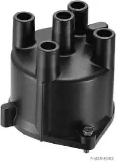 J5321007 Кришка розподілювача запалювання JAKOPARTS підбір по vin на Brocar
