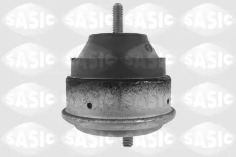 9002546 Кронштейн, підвіска двигуна SASIC підбір по vin на Brocar