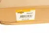 380067 Котушка шківа компресора кондиціонера Renault Scenic III/Megane III 1.5D/1.6LPG 08- NRF підбір по vin на Brocar