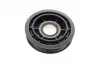 380067 Котушка шківа компресора кондиціонера Renault Scenic III/Megane III 1.5D/1.6LPG 08- NRF підбір по vin на Brocar