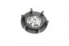 380067 Котушка шківа компресора кондиціонера Renault Scenic III/Megane III 1.5D/1.6LPG 08- NRF підбір по vin на Brocar