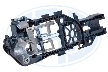 660288 Рама ручки дверей ERA підбір по vin на Brocar