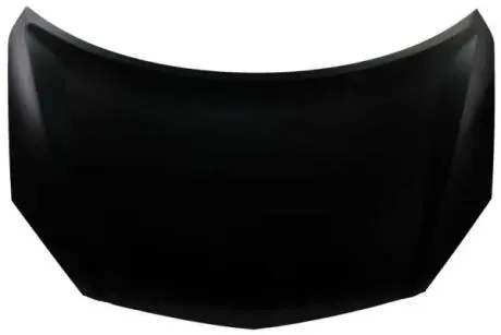 6803006053280P Капот двигуна BLIC підбір по vin на Brocar