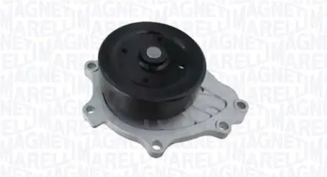 352316171322 Водяной насос MAGNETI MARELLI подбор по vin на Brocar