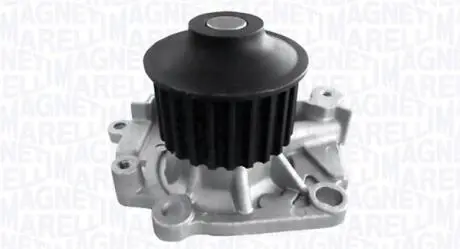 352316171280 Водяна помпа MAGNETI MARELLI підбір по vin на Brocar
