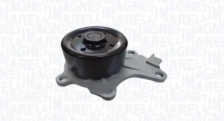 352316171241 Водяной насос MAGNETI MARELLI подбор по vin на Brocar