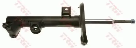 JGM1002S Амортизатор TRW подбор по vin на Brocar