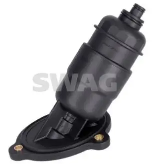 30109626 Фільтр АКПП SWAG підбір по vin на Brocar