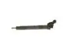 0986435419 Форсунка BOSCH підбір по vin на Brocar