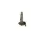 0986435419 Форсунка BOSCH підбір по vin на Brocar