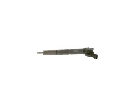 0986435419 Форсунка BOSCH підбір по vin на Brocar