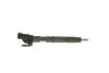 0986435419 Форсунка BOSCH підбір по vin на Brocar