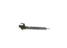 0986435419 Форсунка BOSCH підбір по vin на Brocar