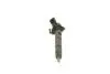 0986435419 Форсунка BOSCH підбір по vin на Brocar