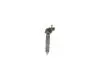 0986435419 Форсунка BOSCH підбір по vin на Brocar