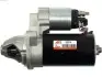 S0514 Стартер AUTO STARTER підбір по vin на Brocar