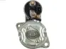 S0514 Стартер AUTO STARTER підбір по vin на Brocar