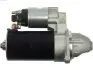 S0514 Стартер AUTO STARTER підбір по vin на Brocar