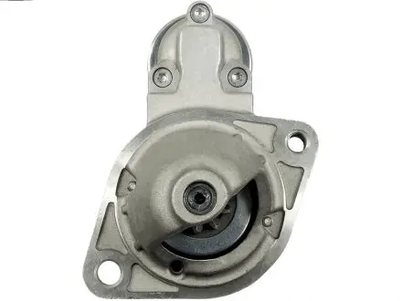 S0514 Стартер AUTO STARTER подбор по vin на Brocar