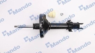 MSS016094 Амортизатор газомасляний MANDO подбор по vin на Brocar