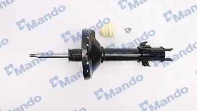 MSS016094 Амортизатор газомасляний MANDO підбір по vin на Brocar